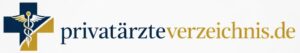 Privatärzteverzeichnis.de