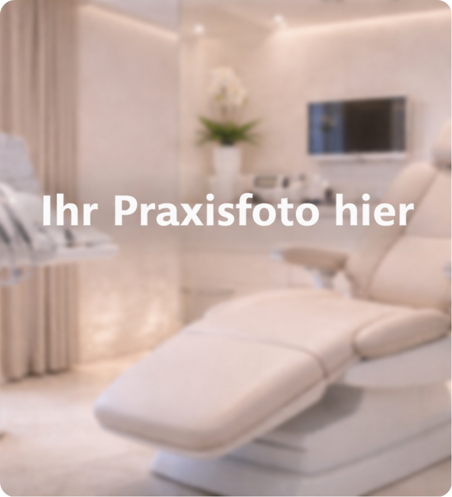 Beschreibung