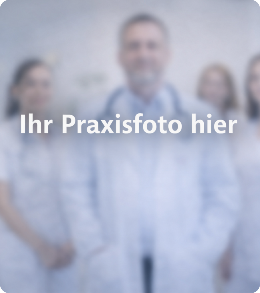 Beschreibung