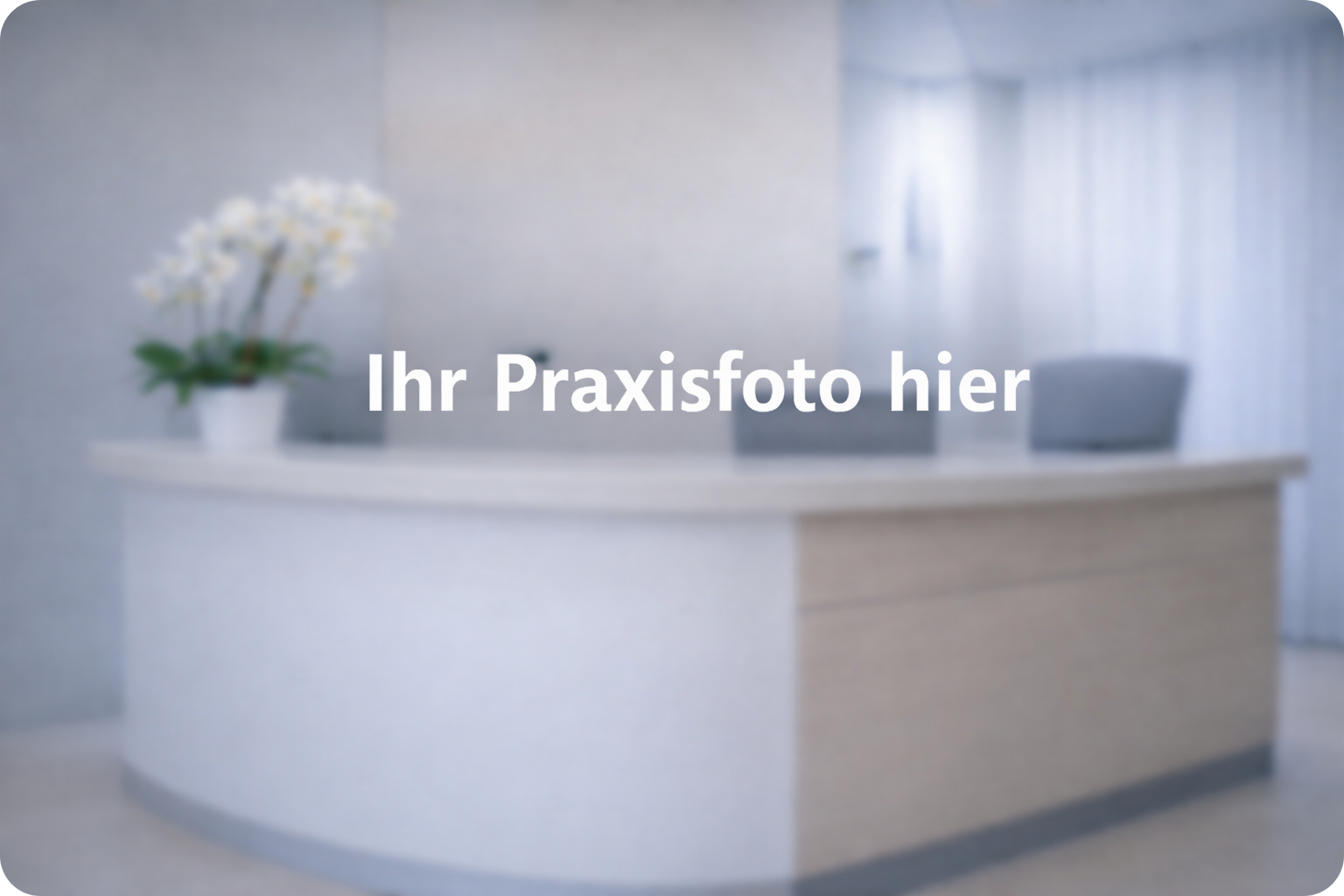 Beschreibung