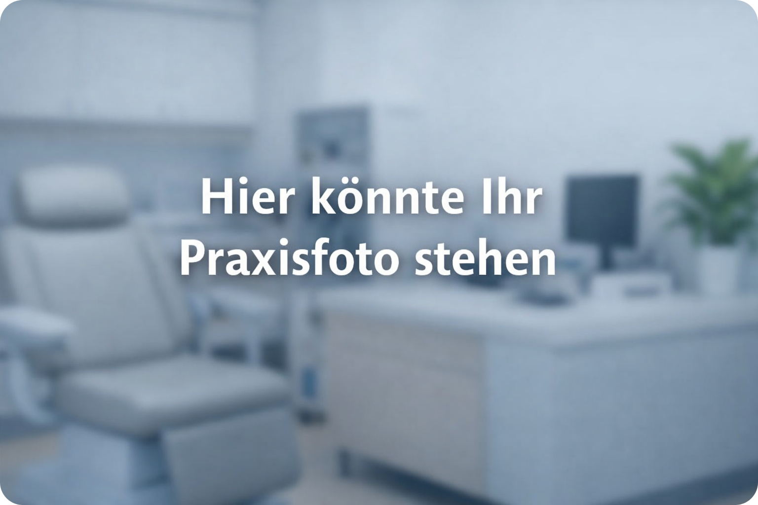 Beschreibung
