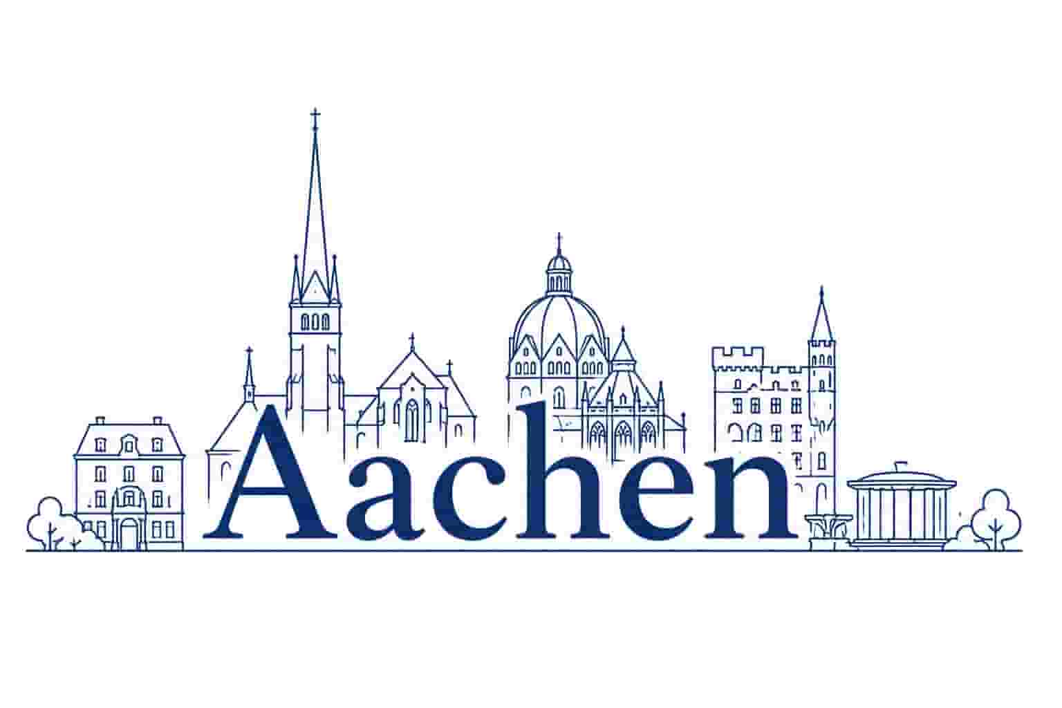 Aachen