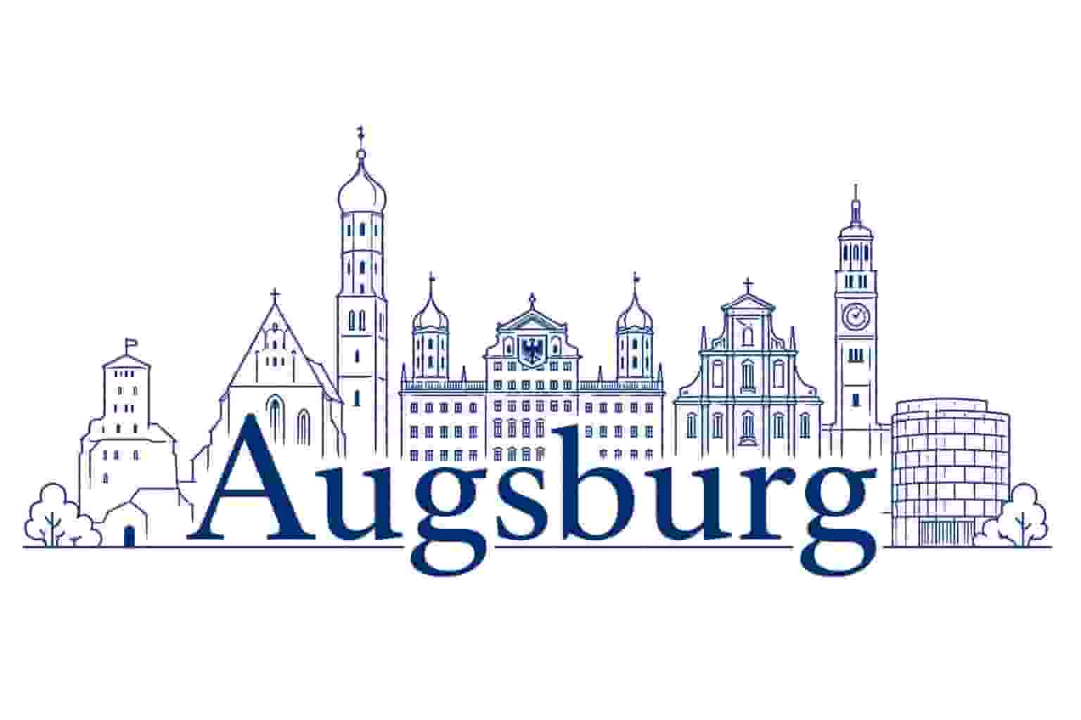Augsburg