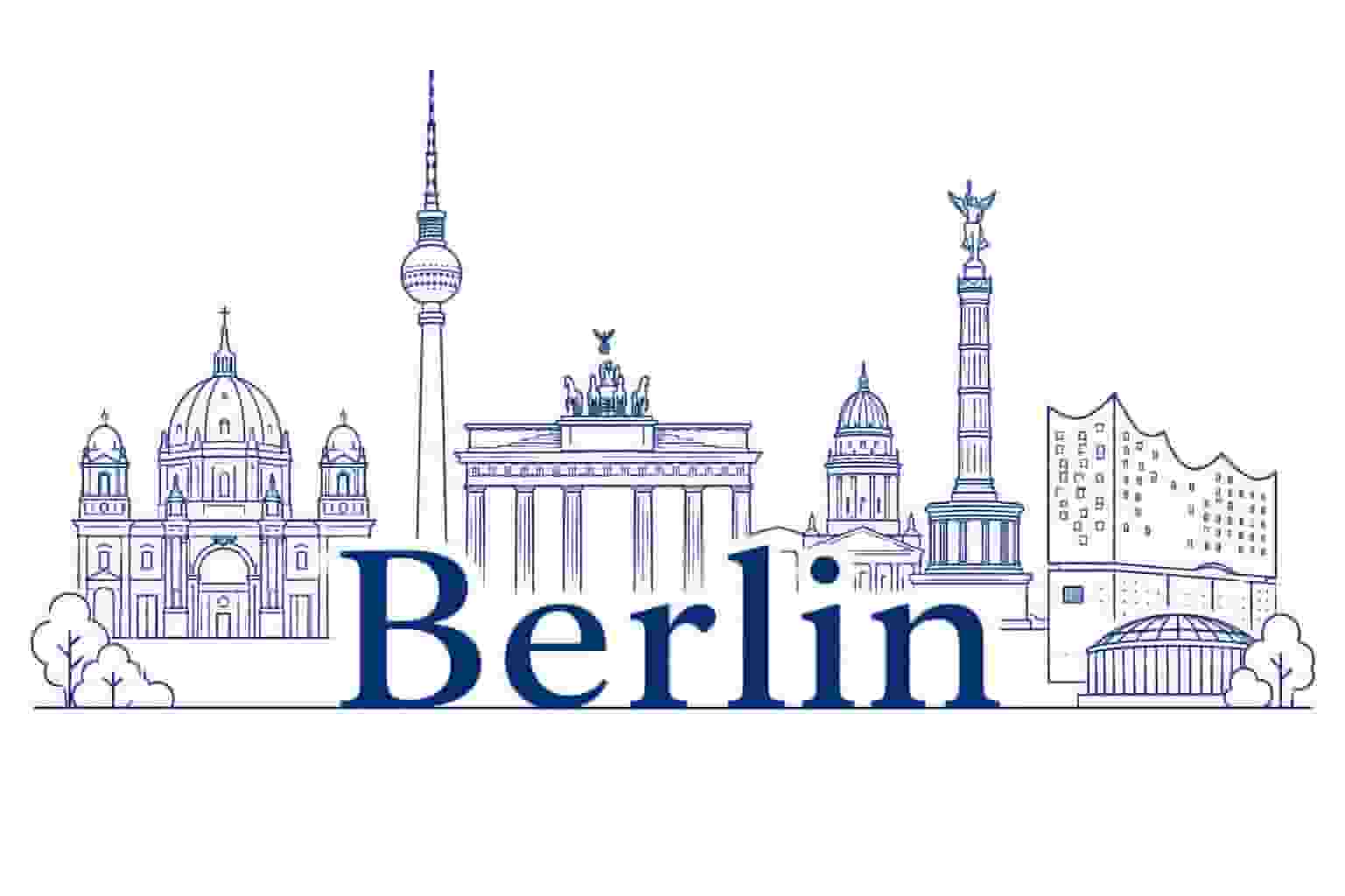 Berlin
