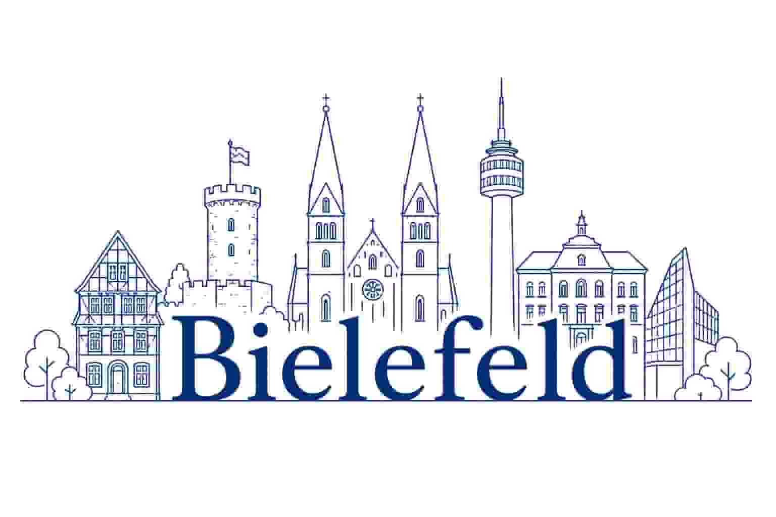 Bielefeld