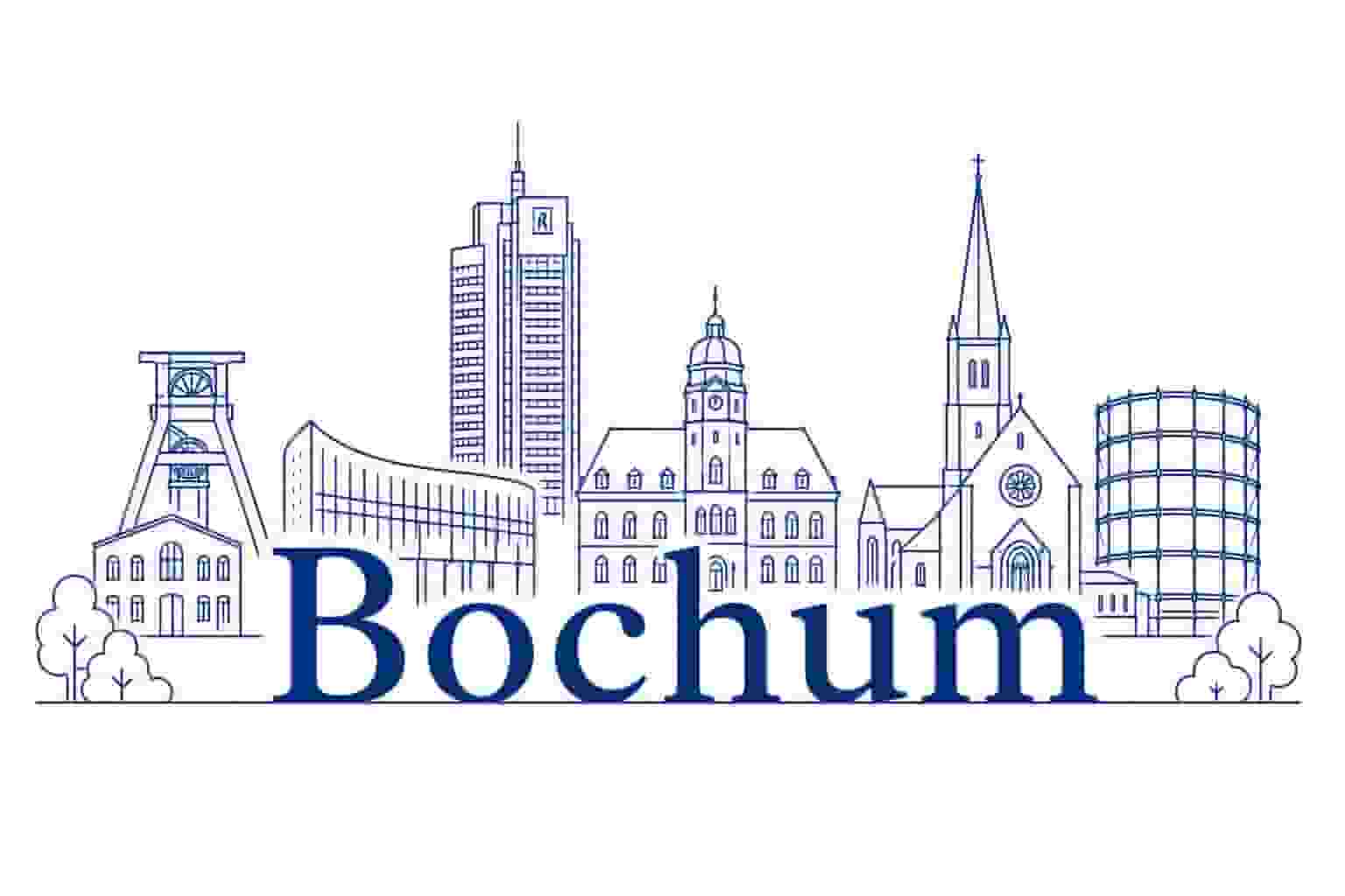 Bochum