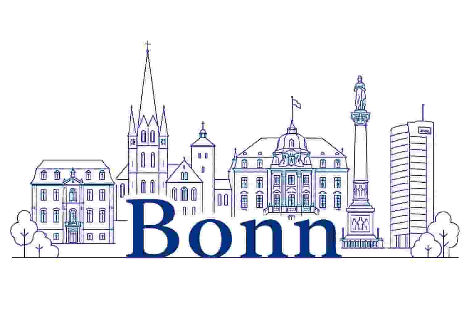 Bonn