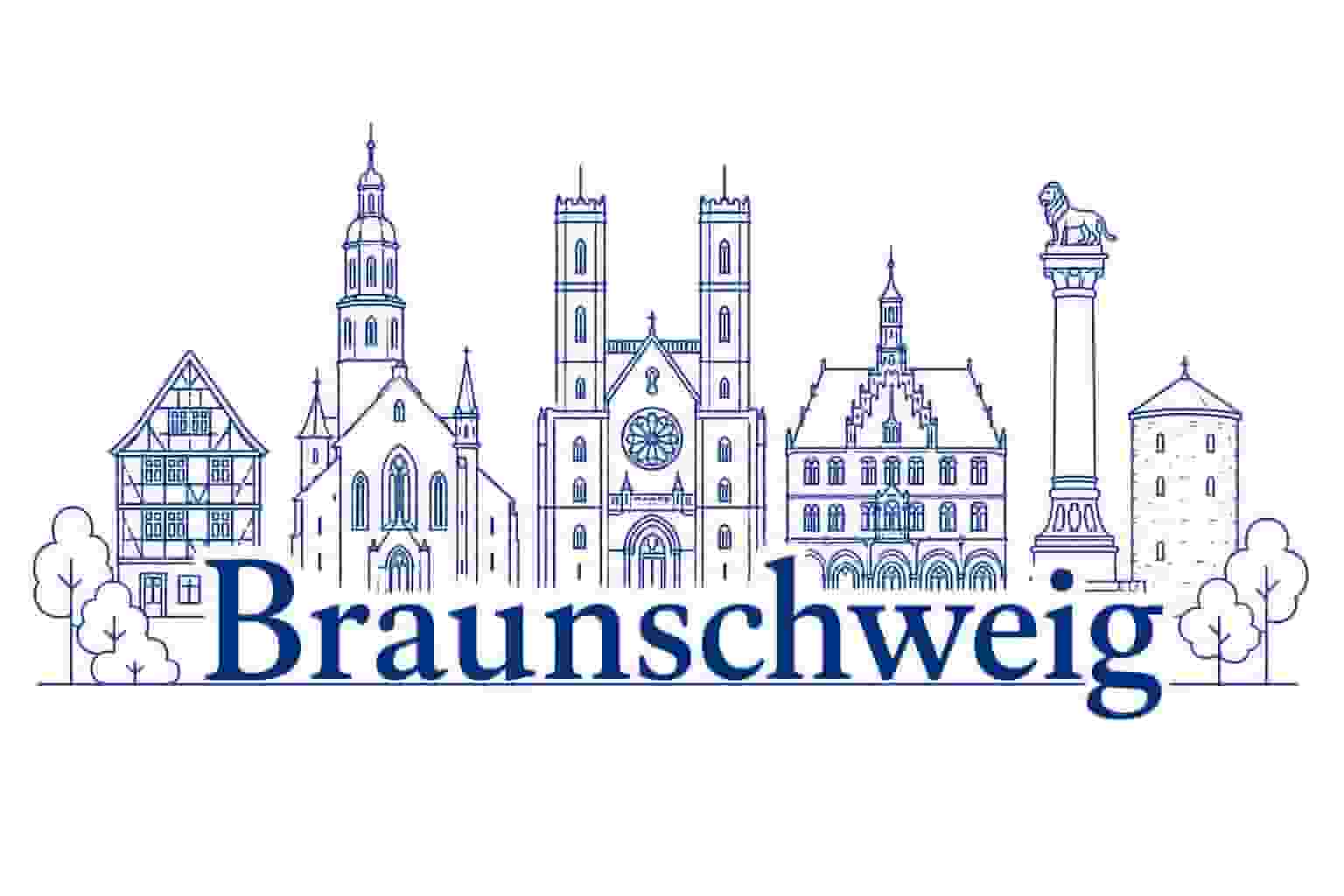 Braunschweig