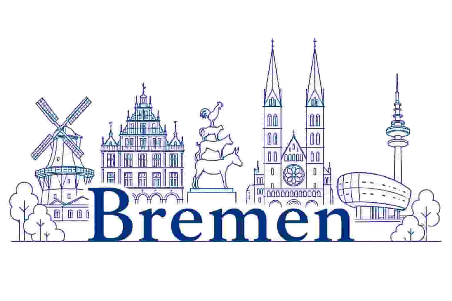 Bremen