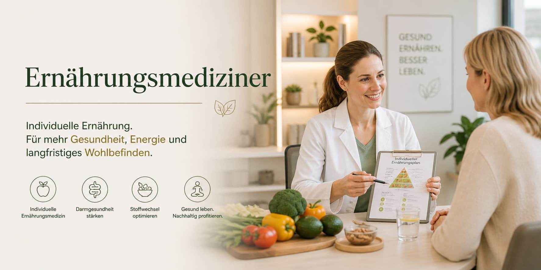 Beschreibung
