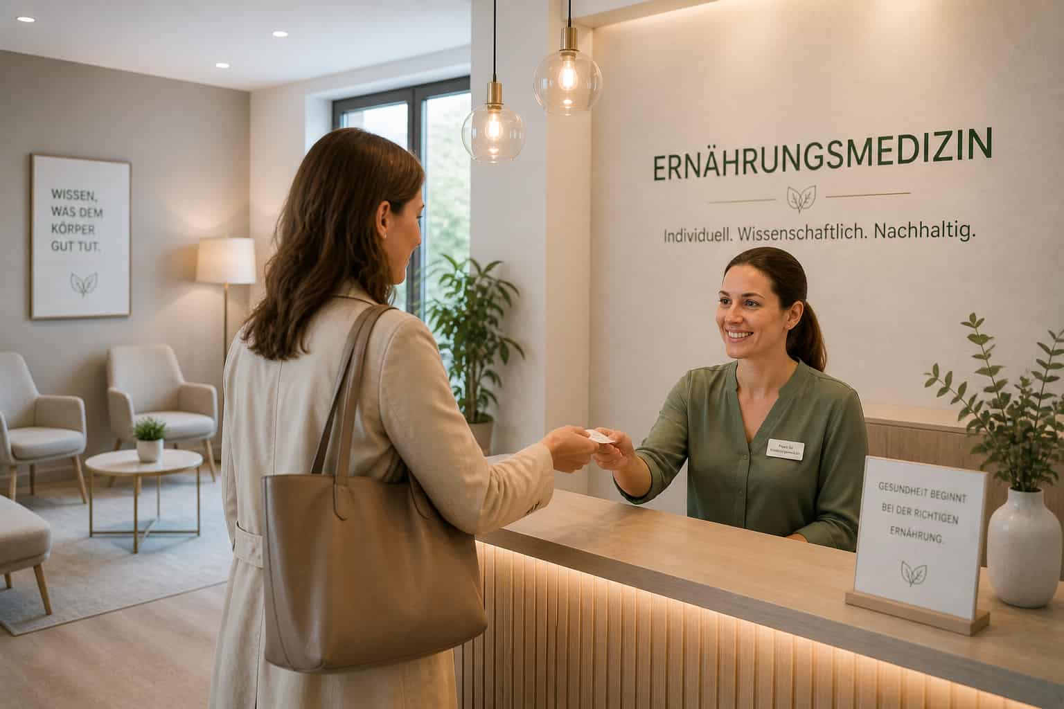 Beschreibung