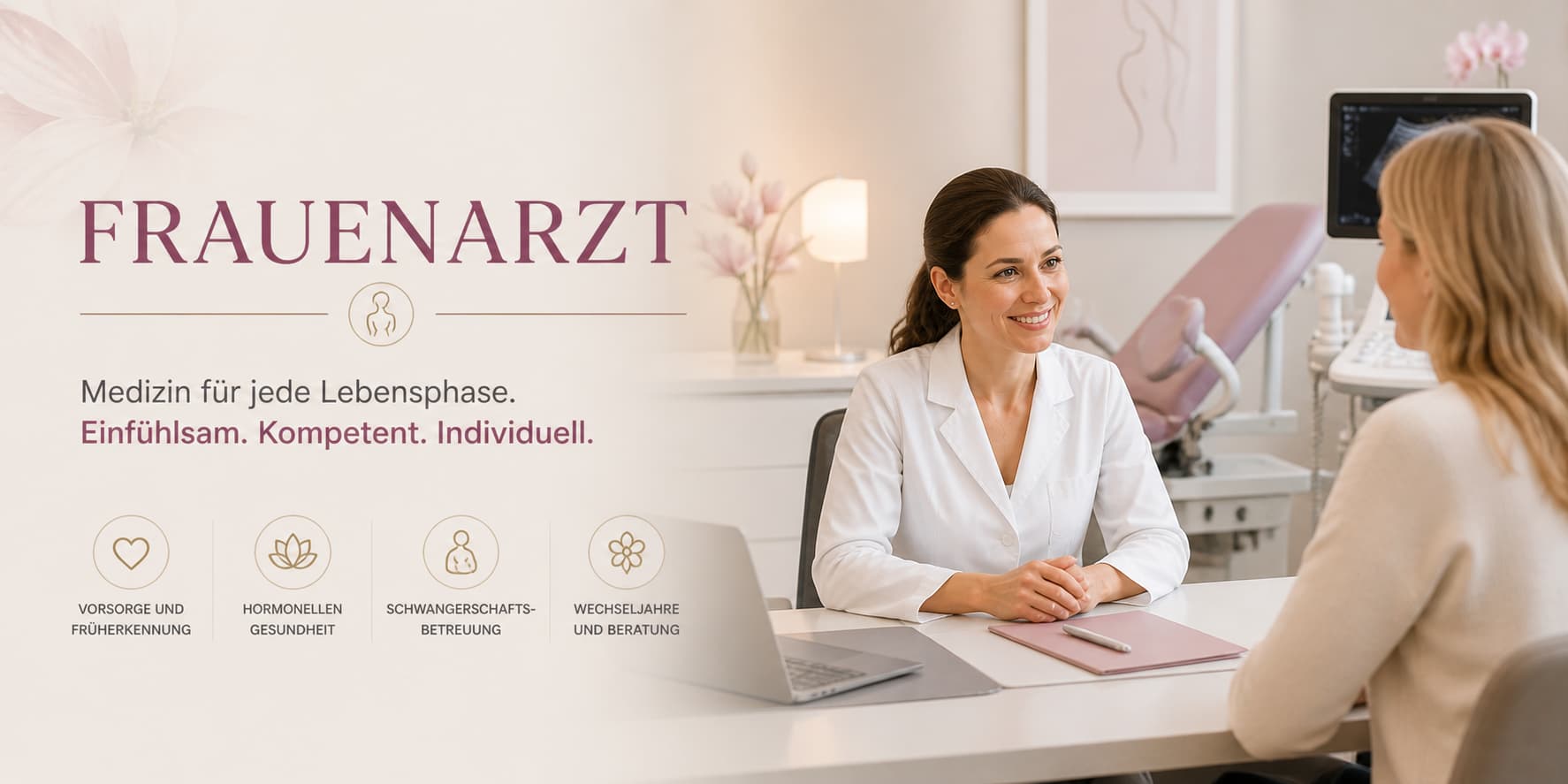 Beschreibung