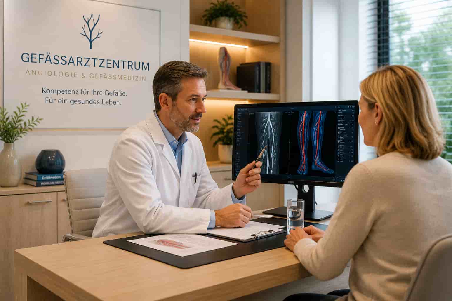 Beschreibung