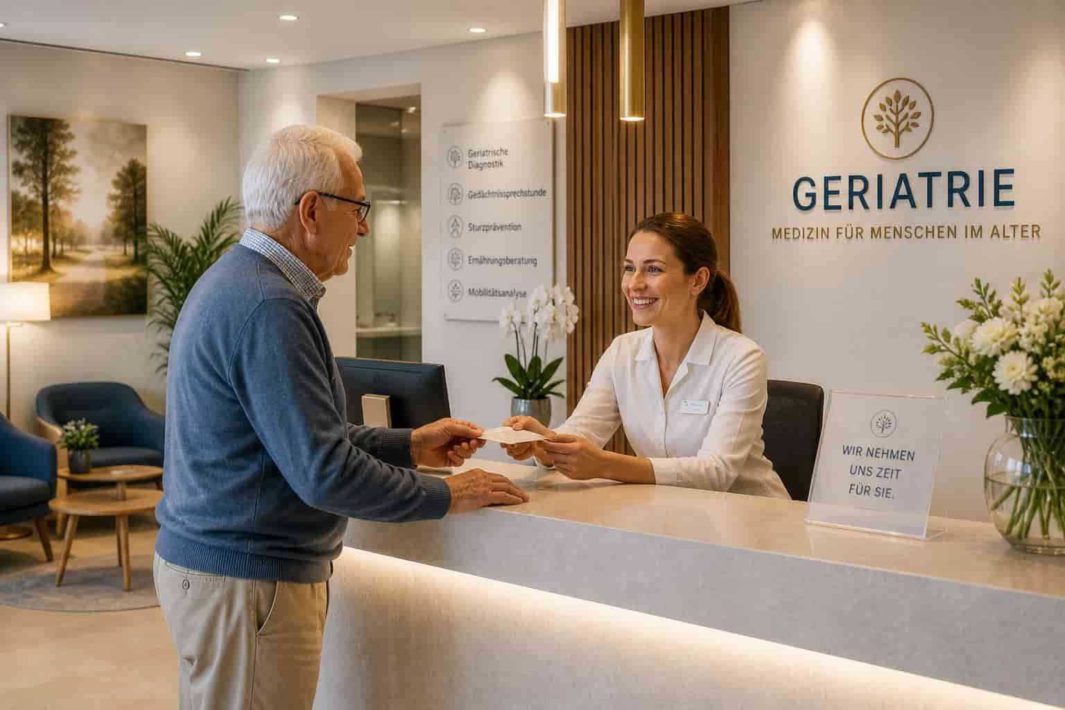 Beschreibung
