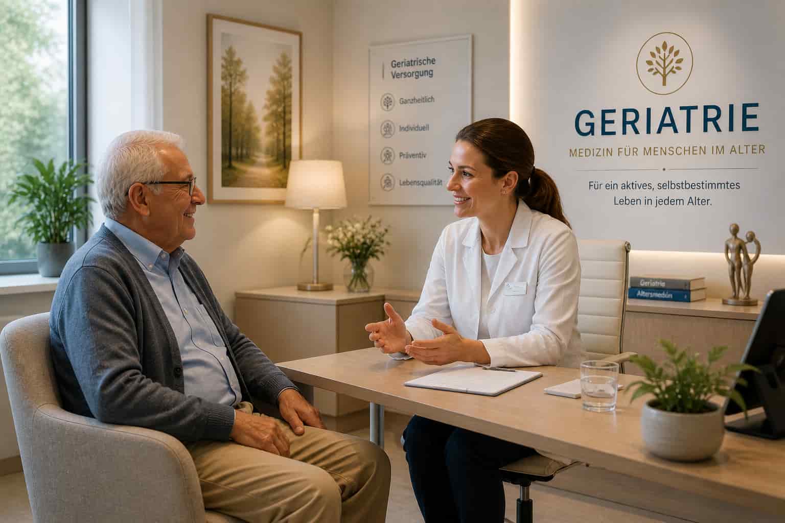 Beschreibung