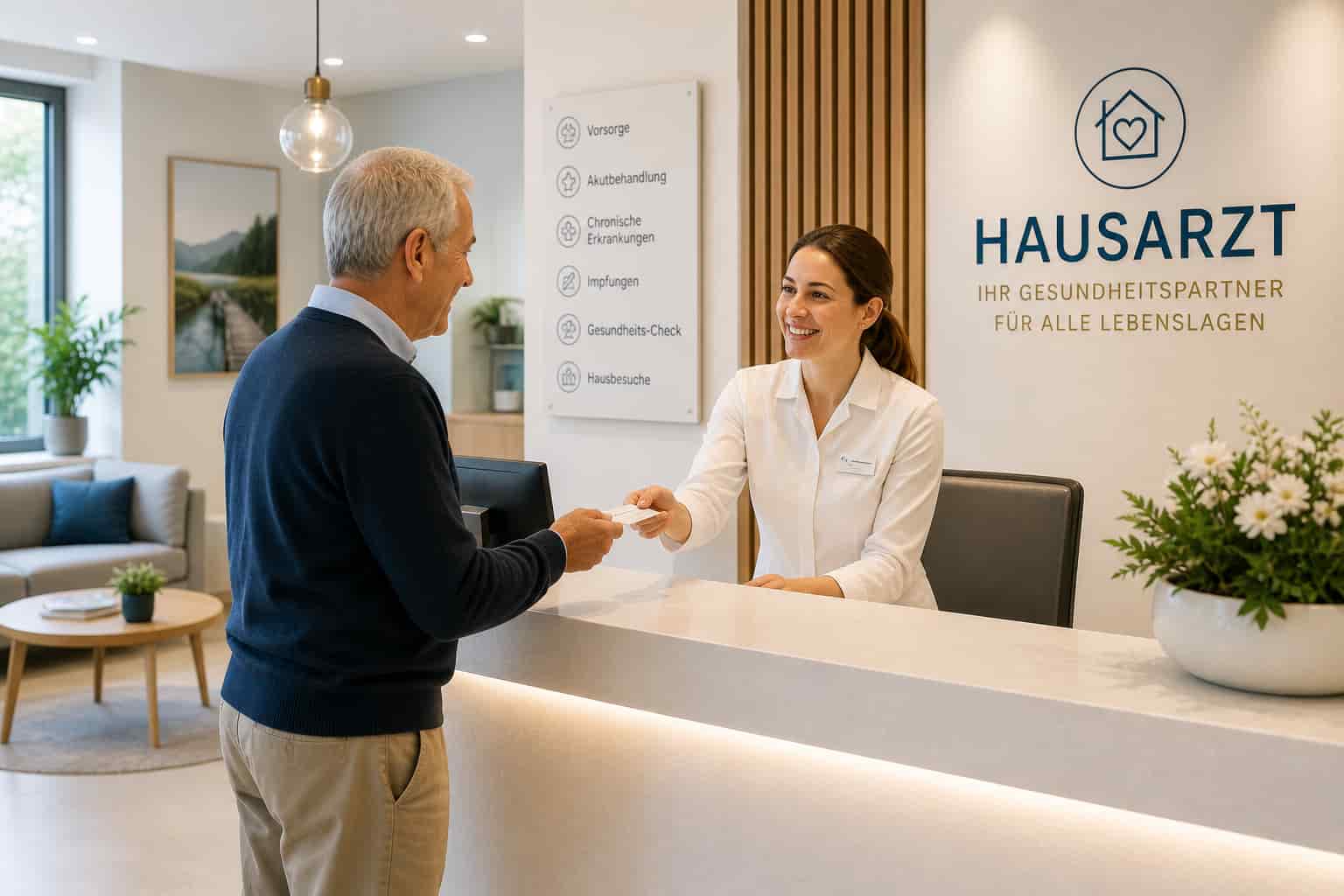 Beschreibung