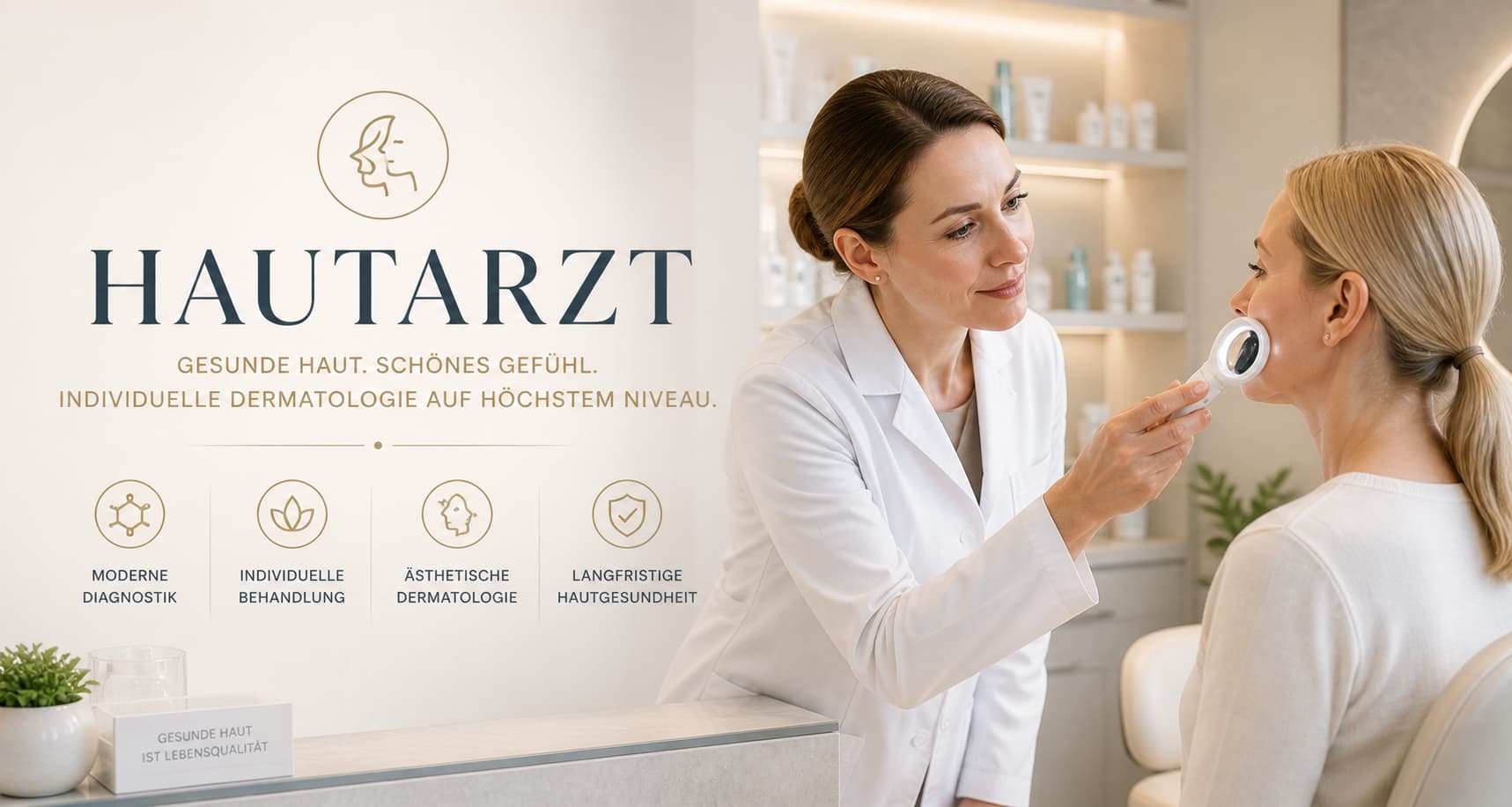 Beschreibung