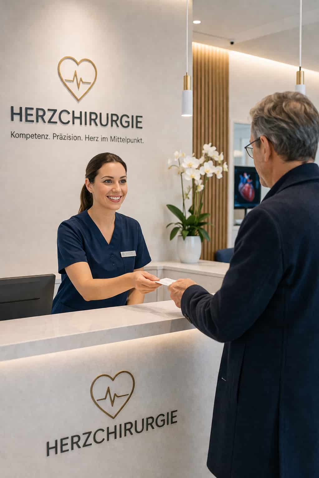 Beschreibung