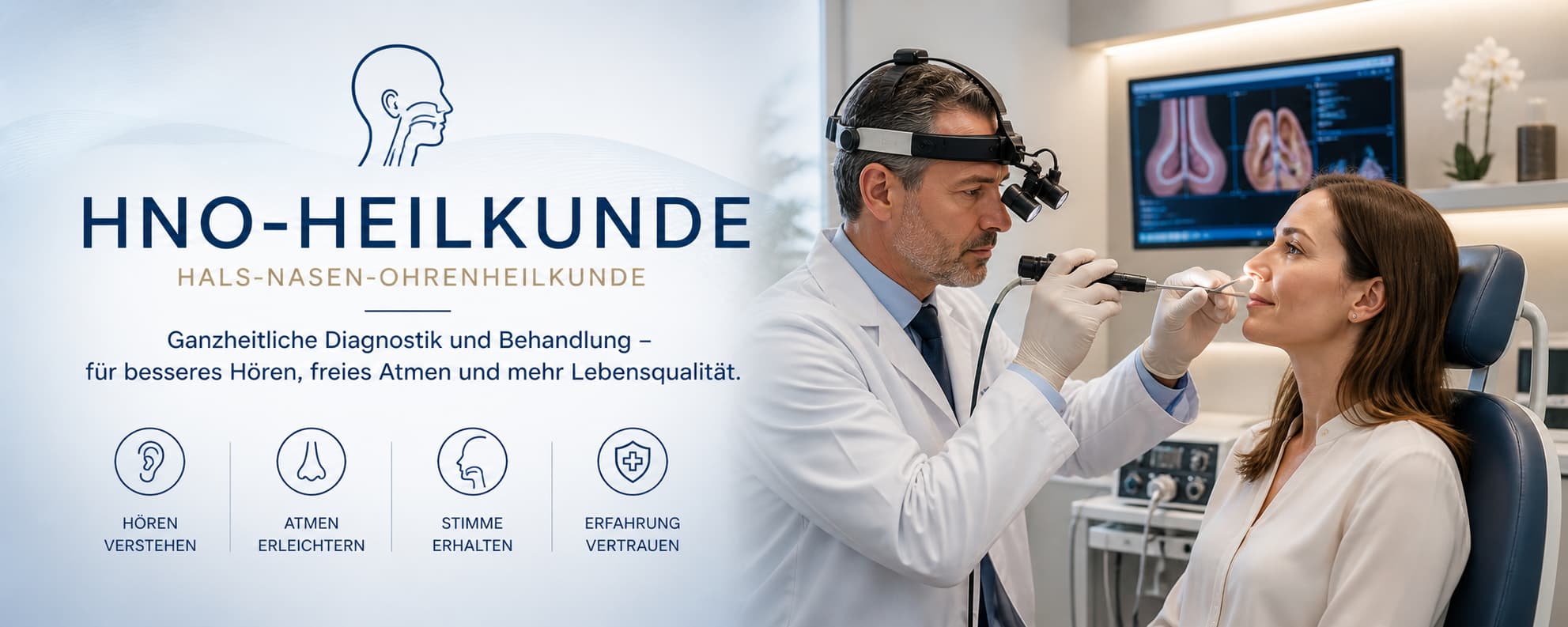 Beschreibung