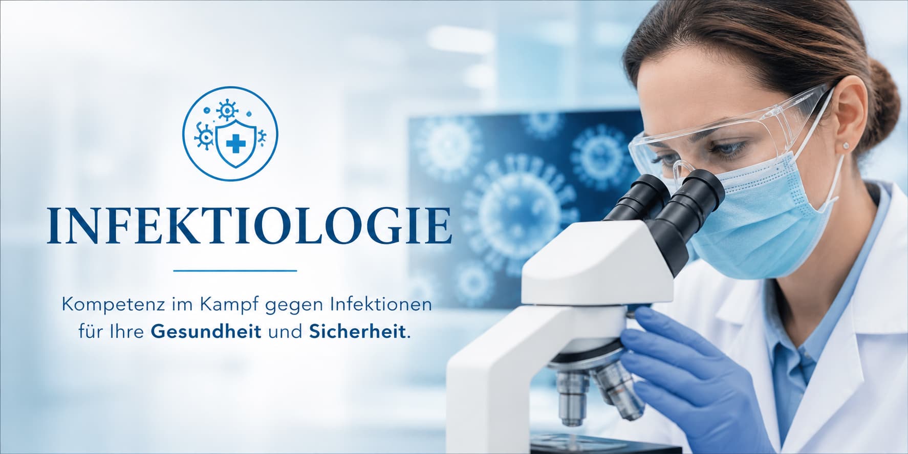 Beschreibung