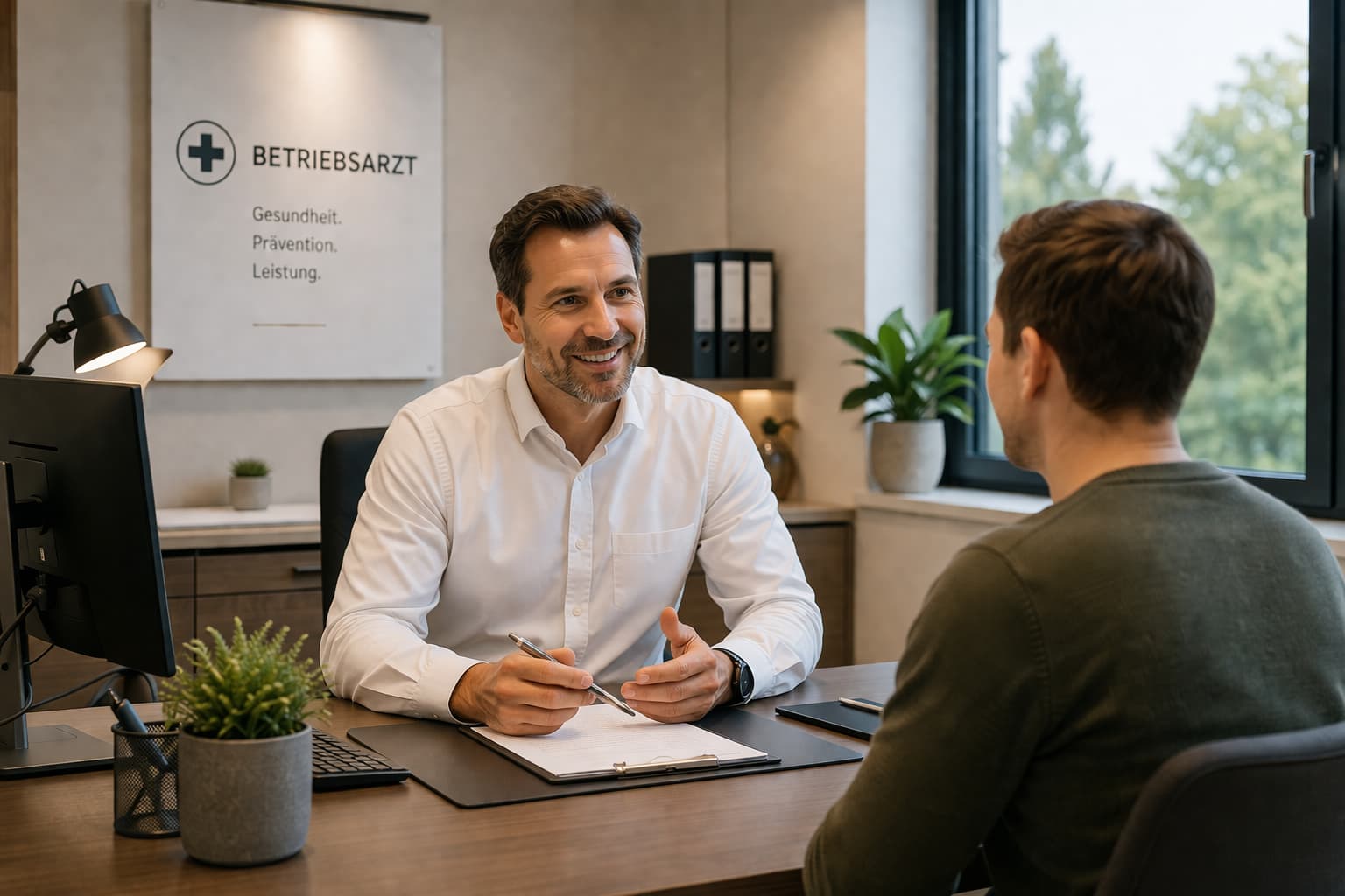 Beschreibung