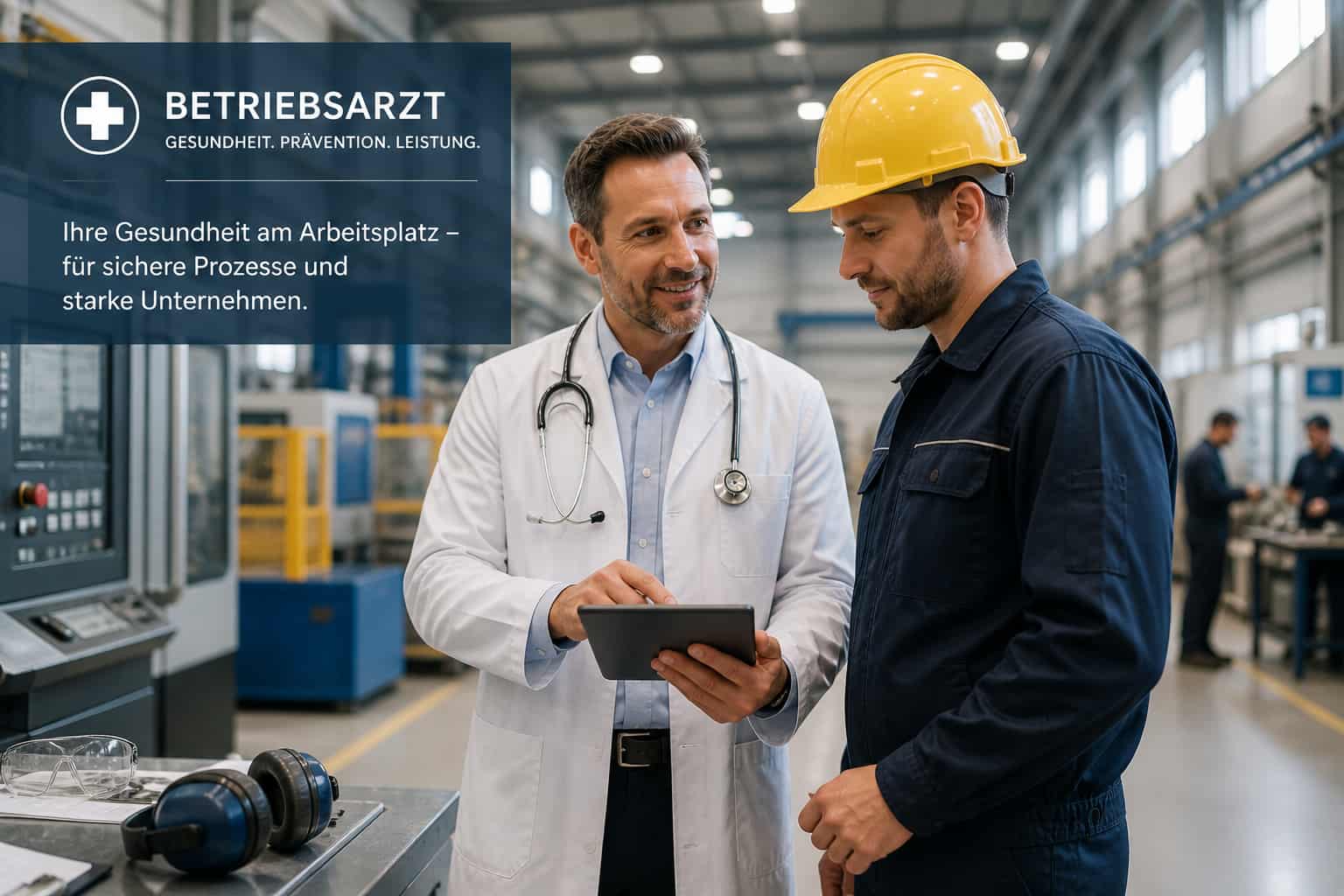 Beschreibung