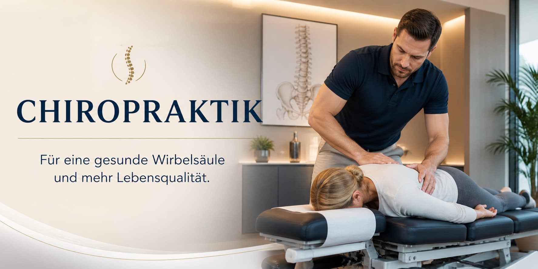 Beschreibung