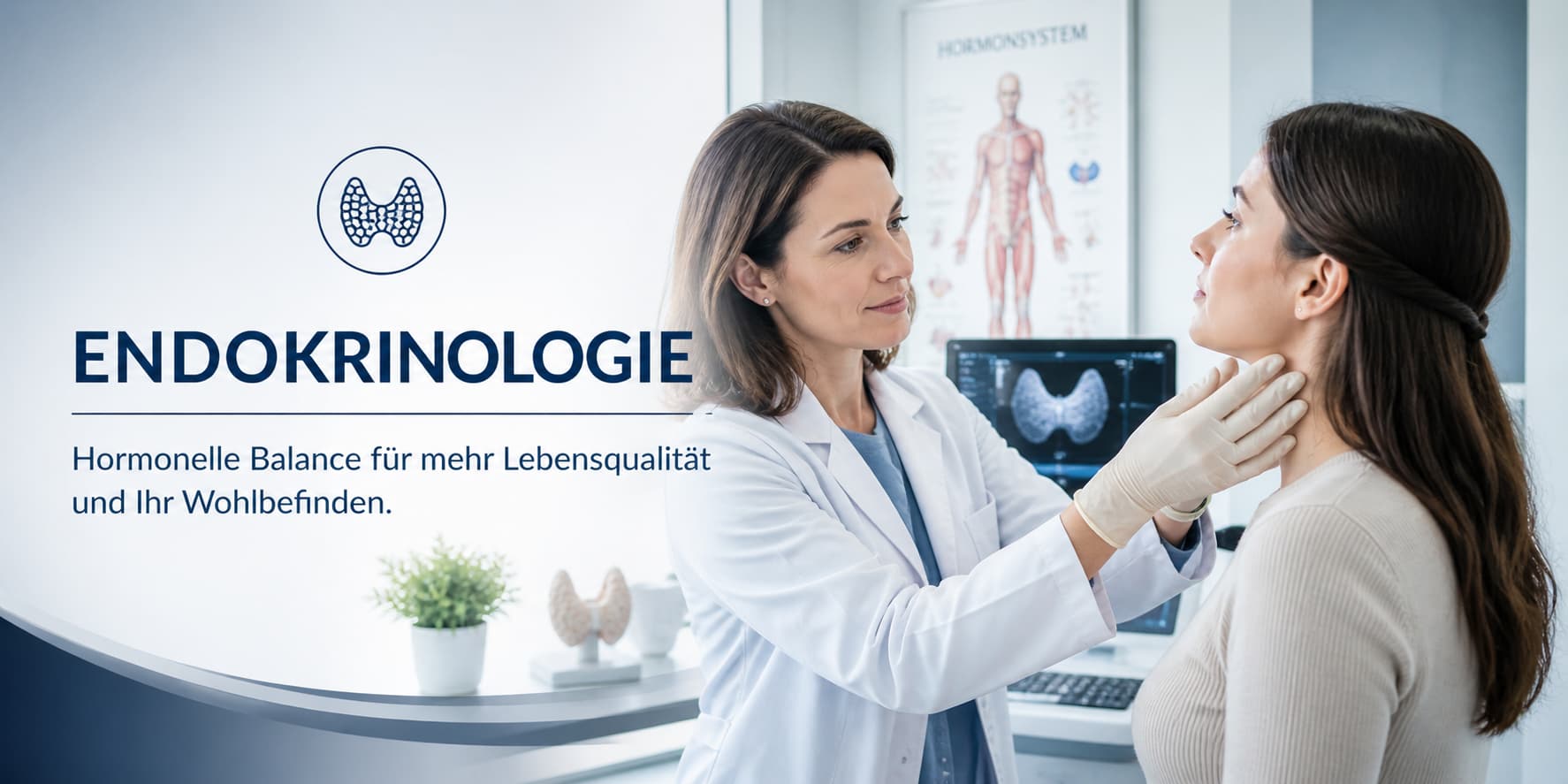 Beschreibung