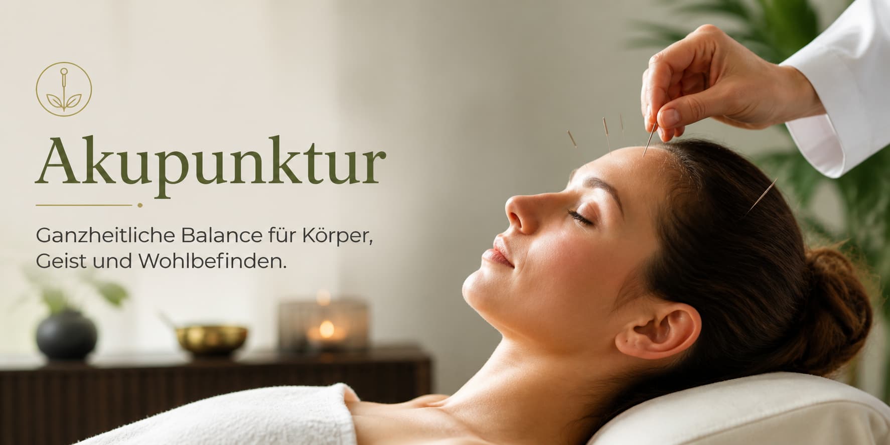 Beschreibung