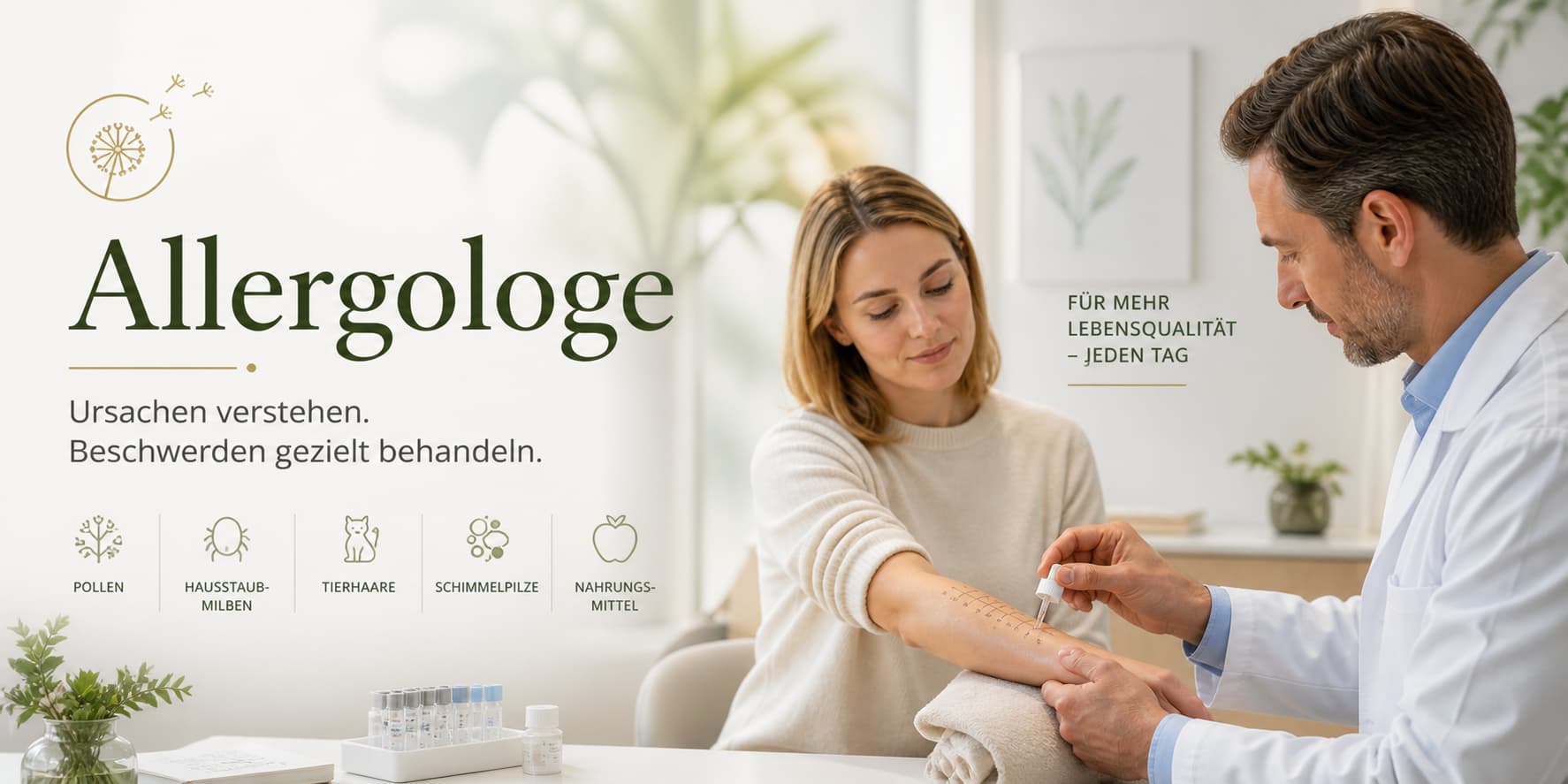 Beschreibung