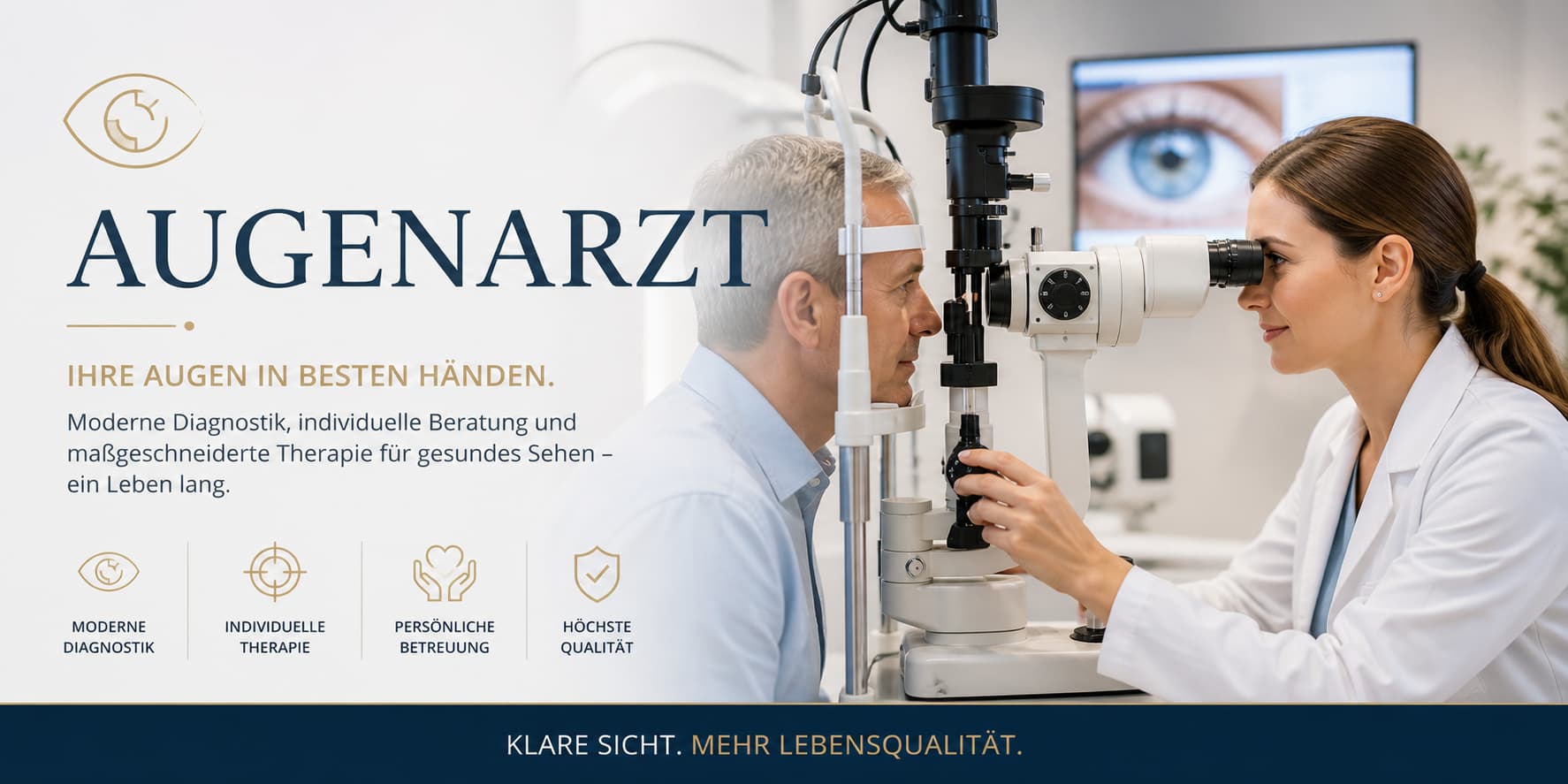 Beschreibung