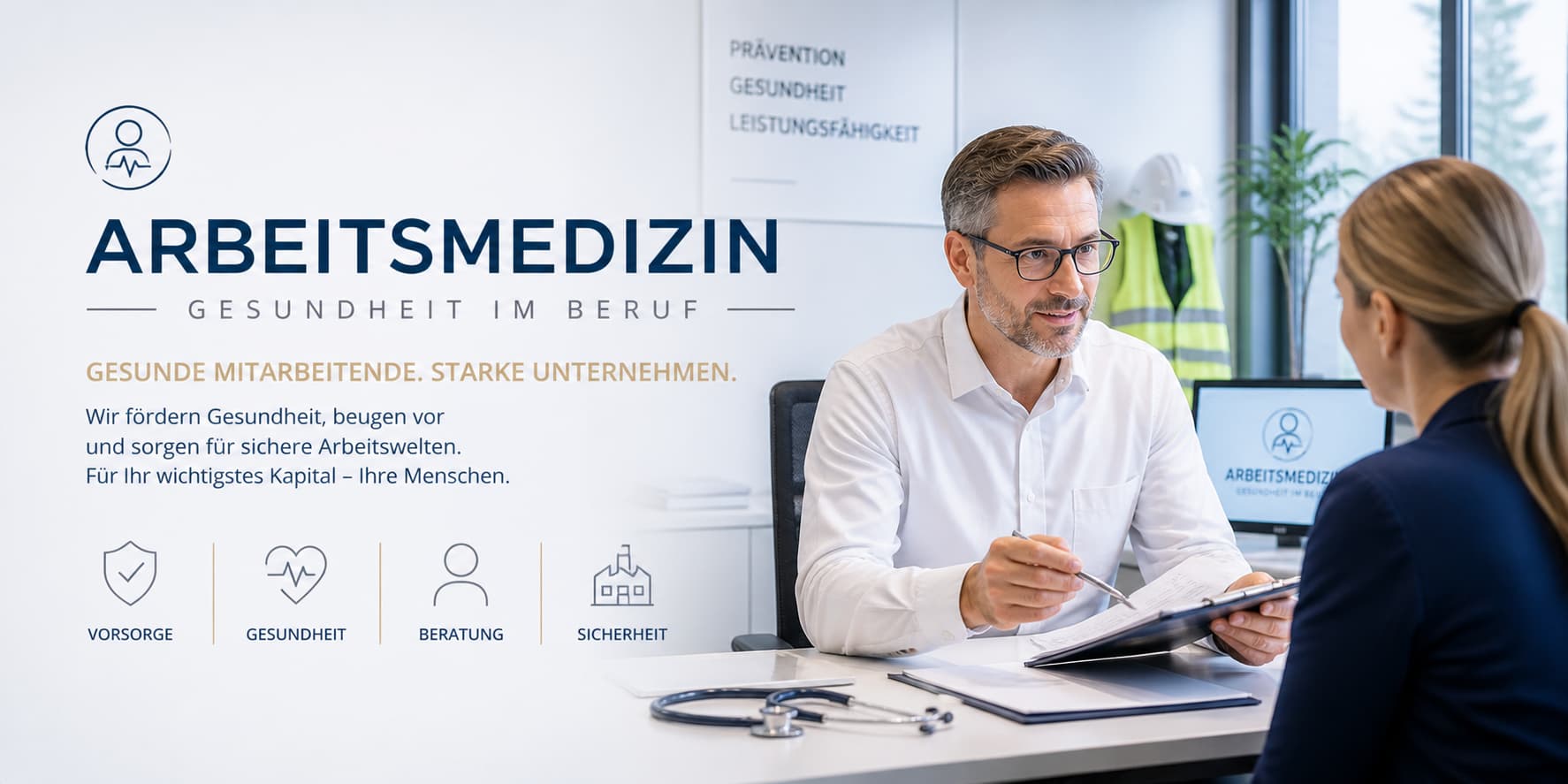 Beschreibung