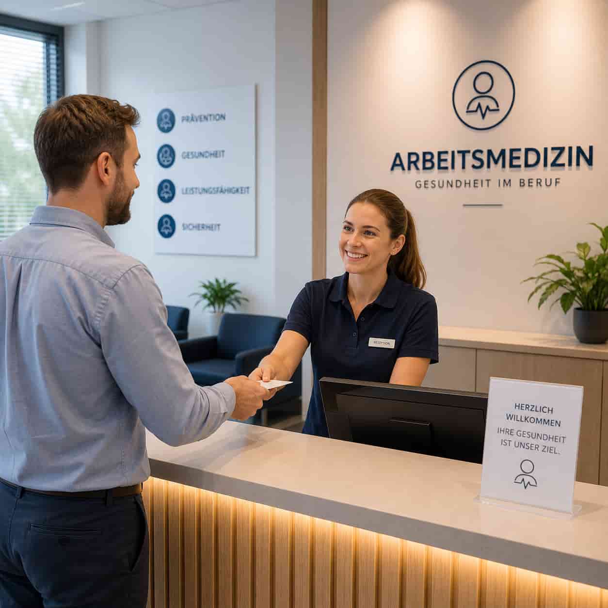Beschreibung