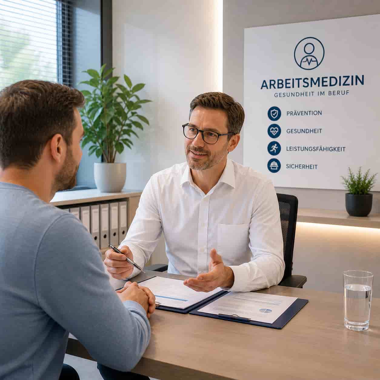 Beschreibung