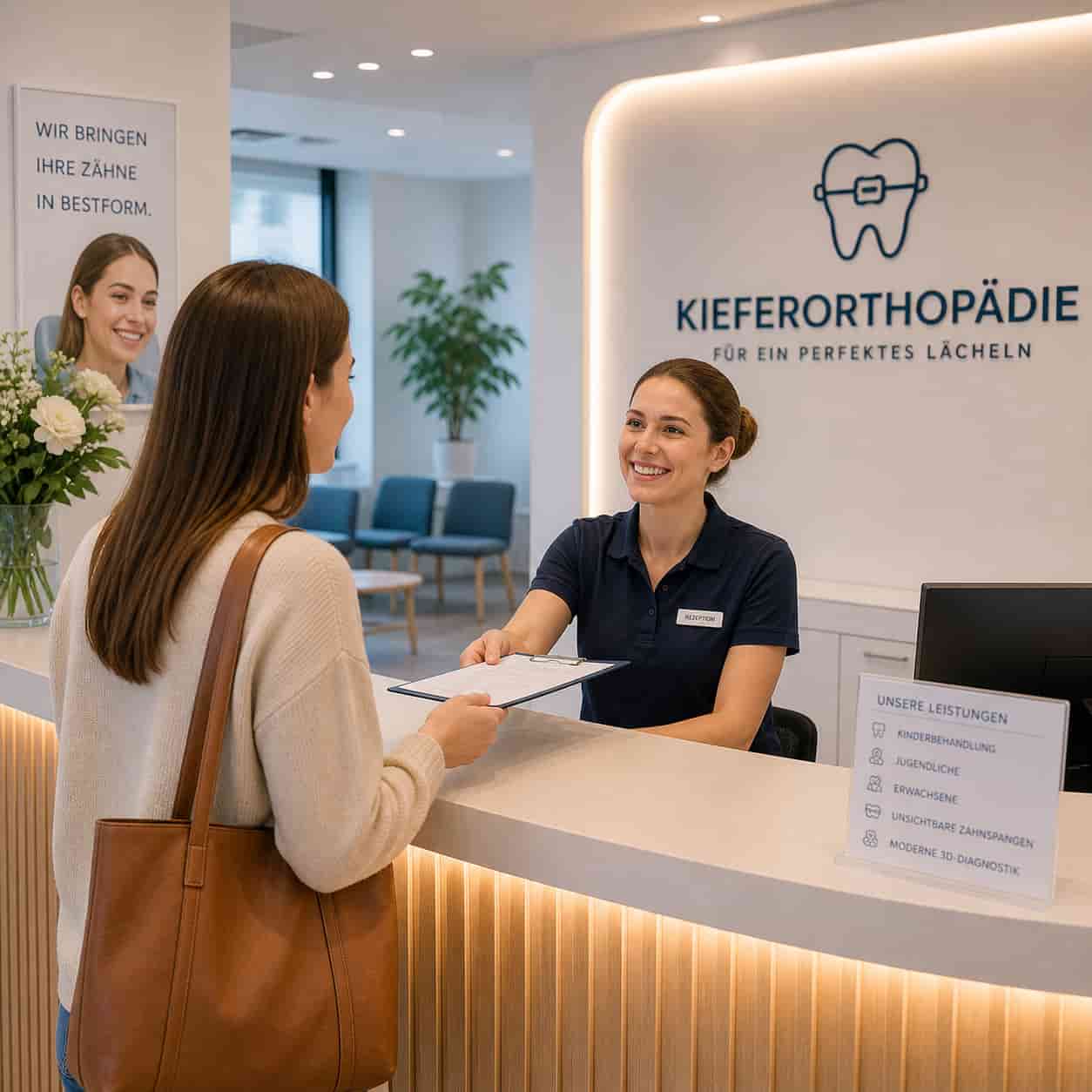 Beschreibung