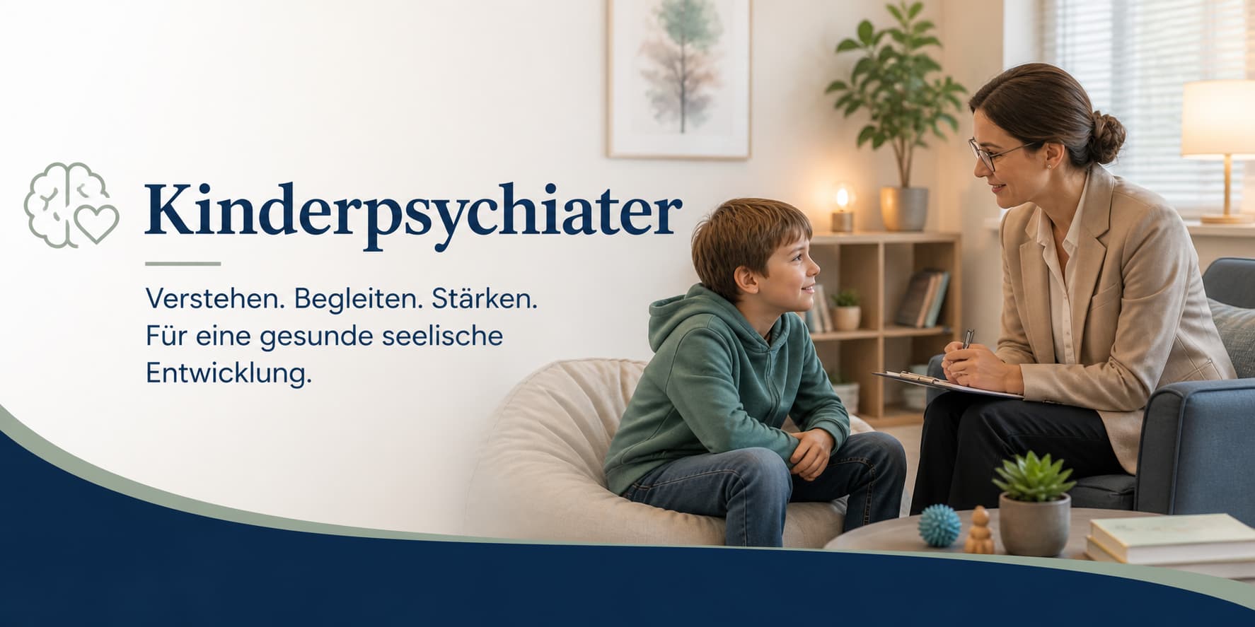 Beschreibung