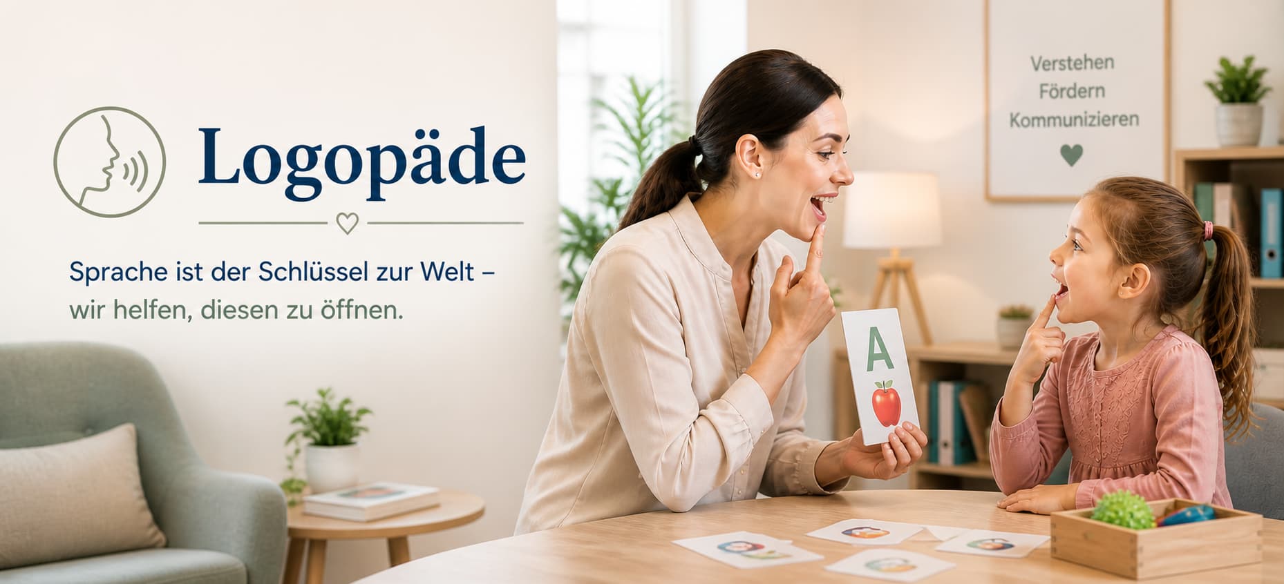 Beschreibung