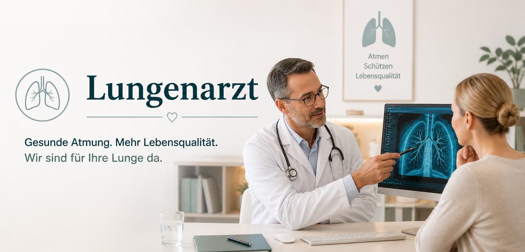 Beschreibung