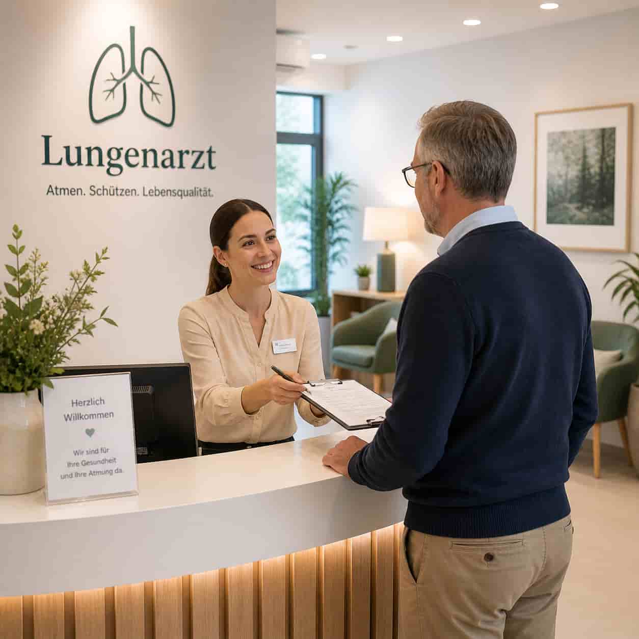 Beschreibung