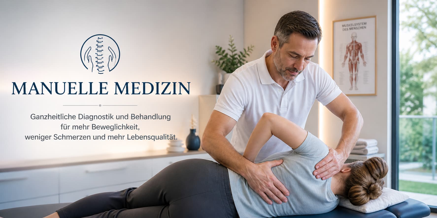Beschreibung