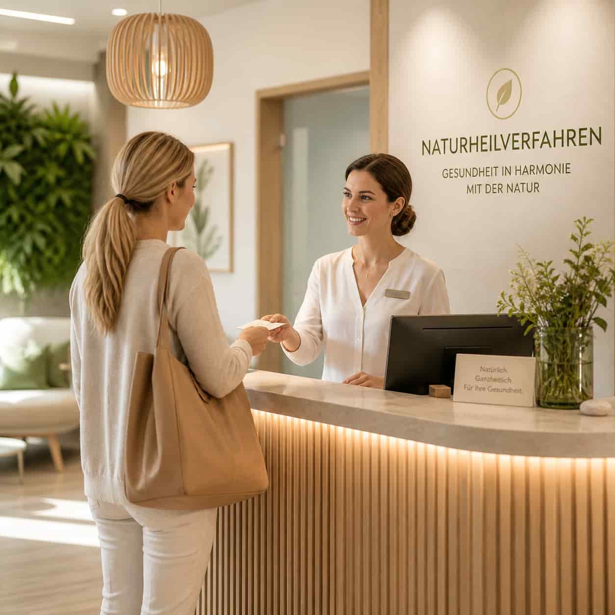 Beschreibung