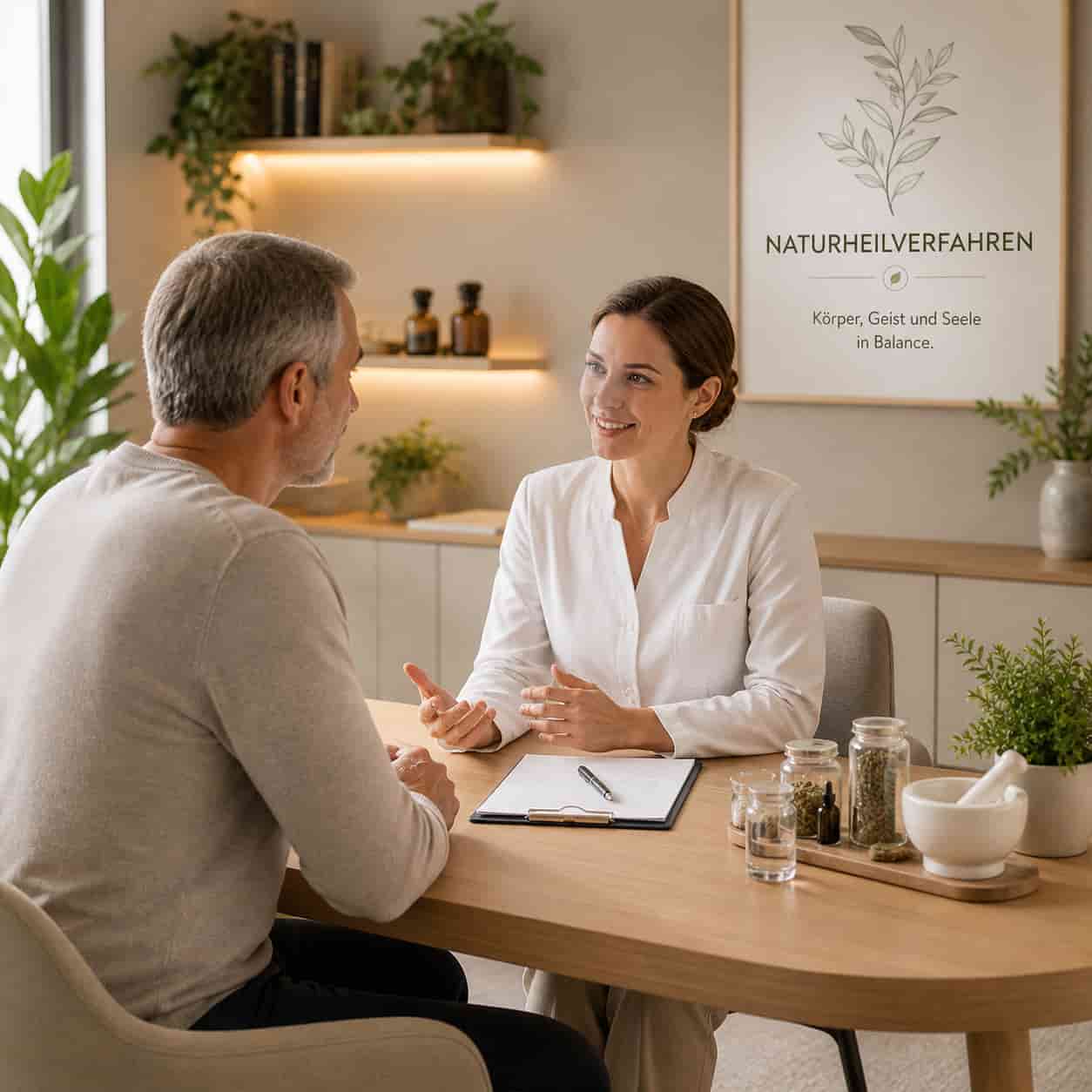 Beschreibung