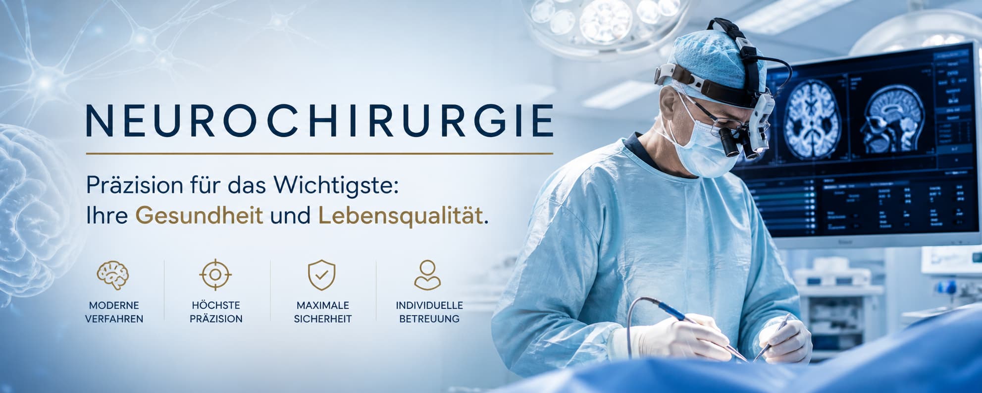 Beschreibung