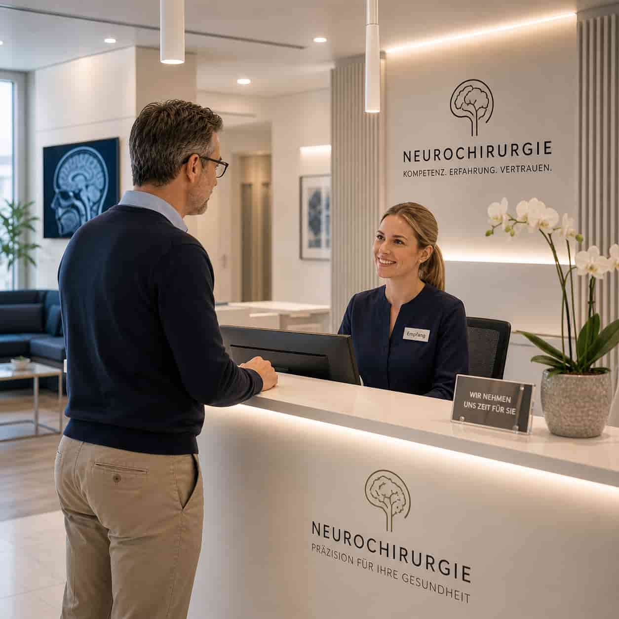 Beschreibung