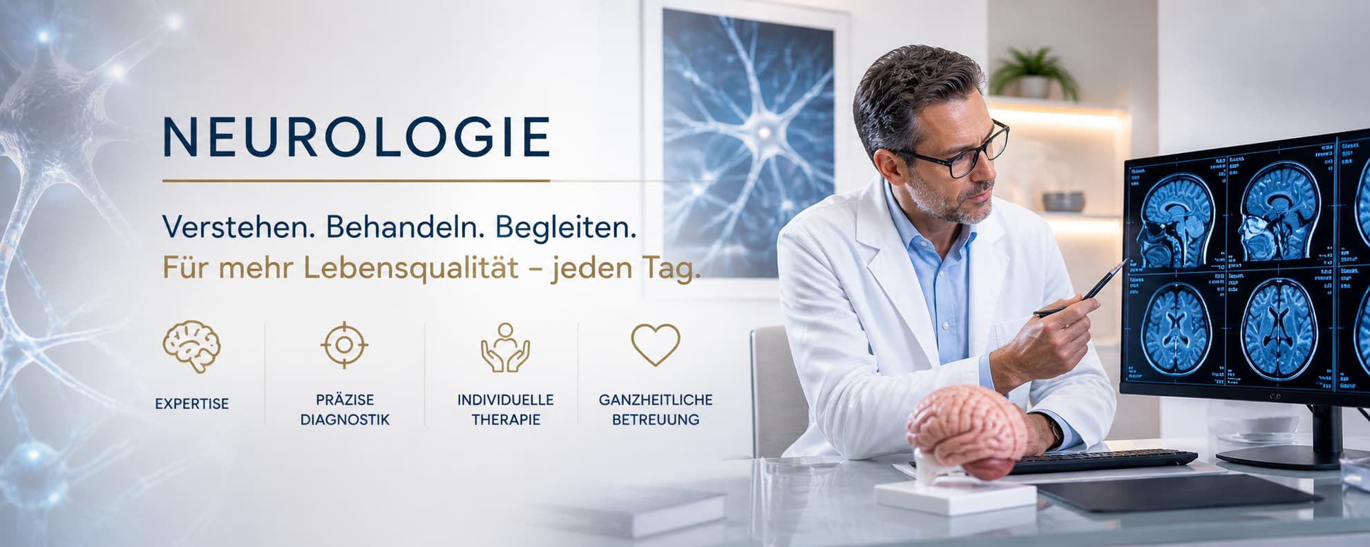 Beschreibung