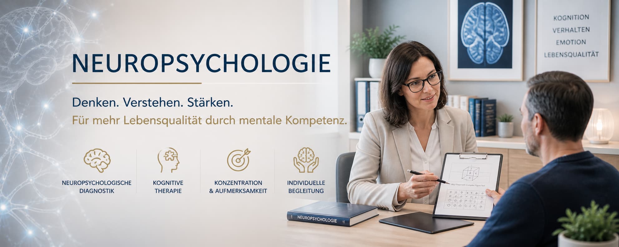 Beschreibung