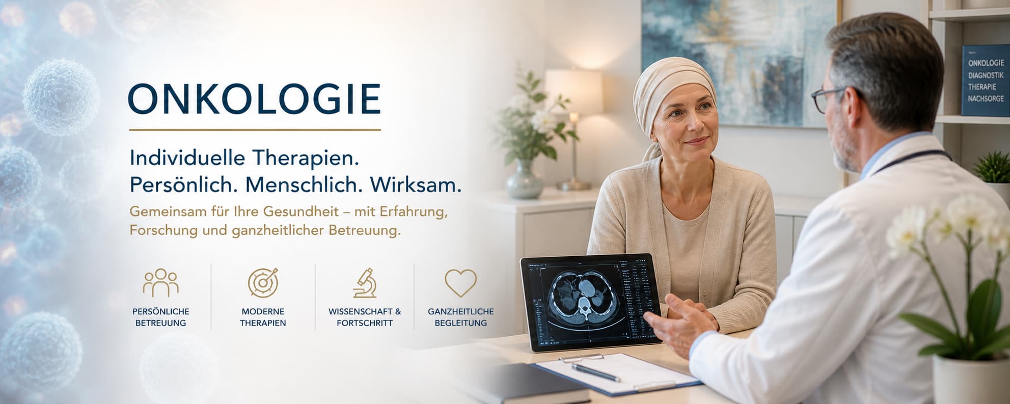 Beschreibung