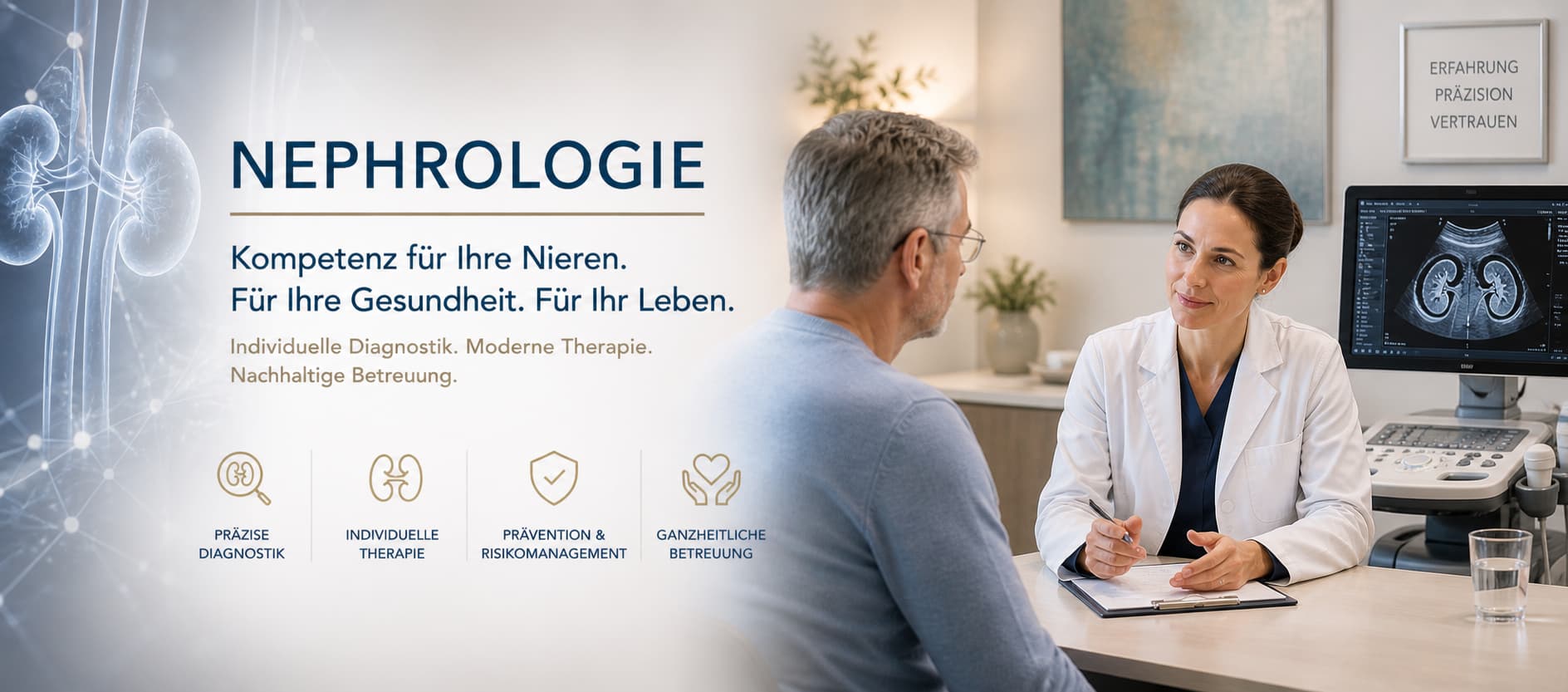 Beschreibung