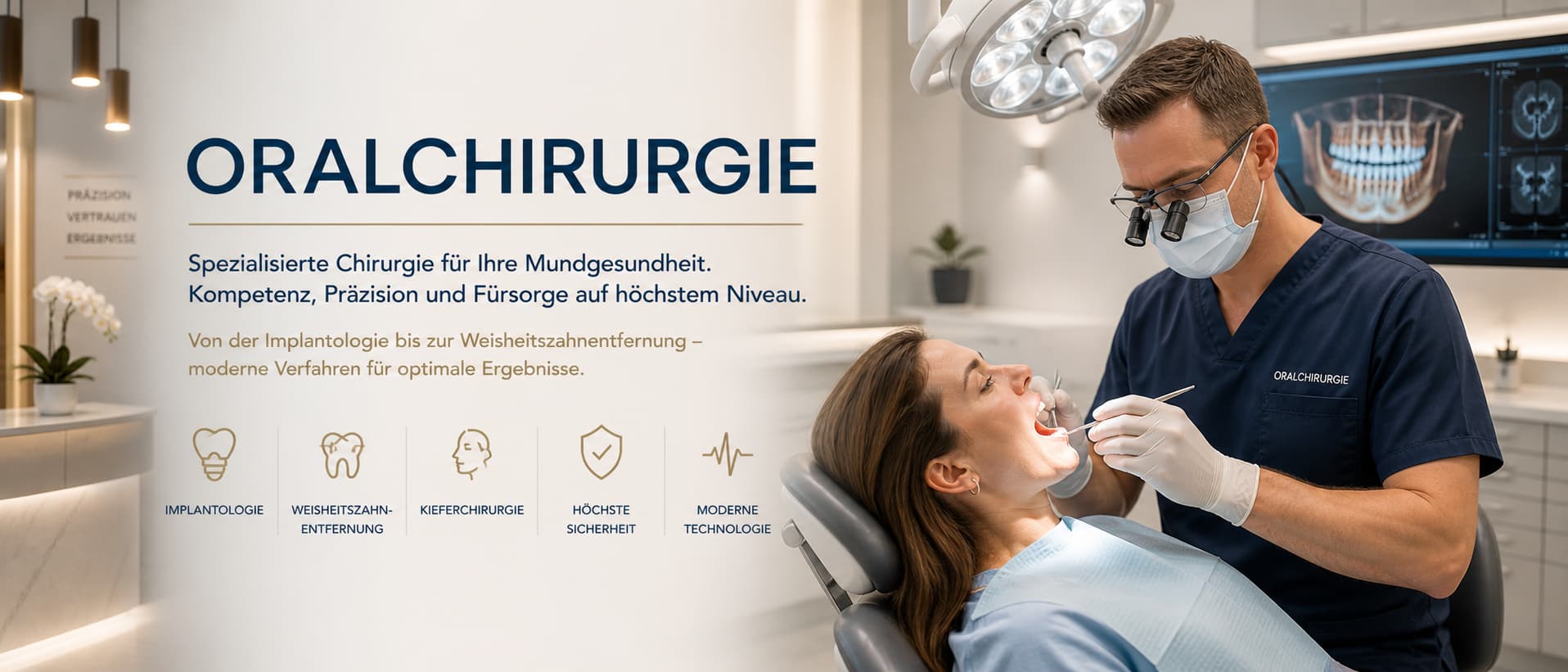 Beschreibung