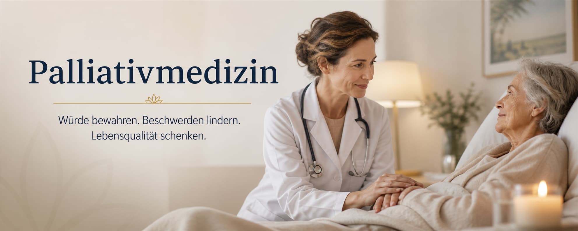 Beschreibung
